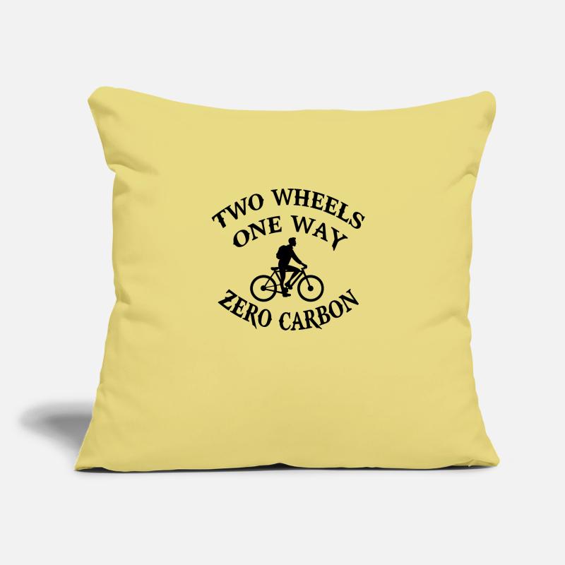 cyclist funny quote for climate