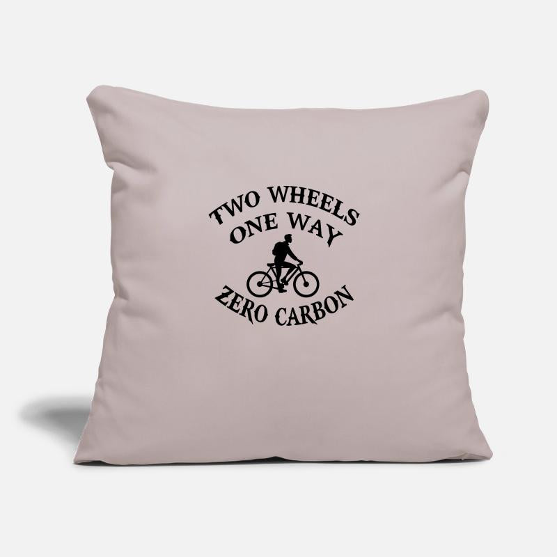 cyclist funny quote for climate