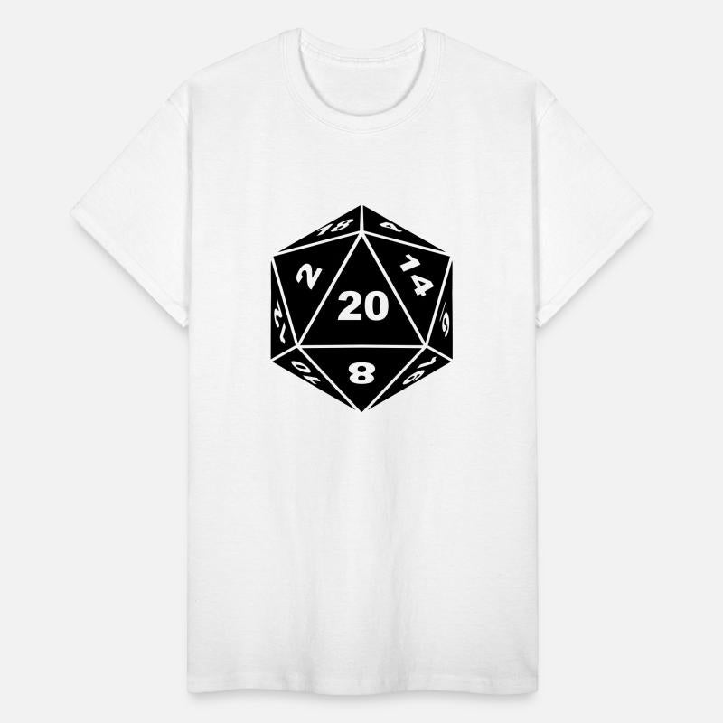 D20