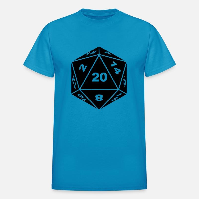 D20