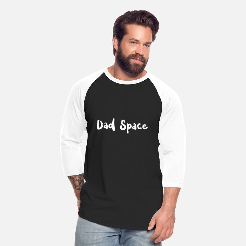Dad Space - Space
