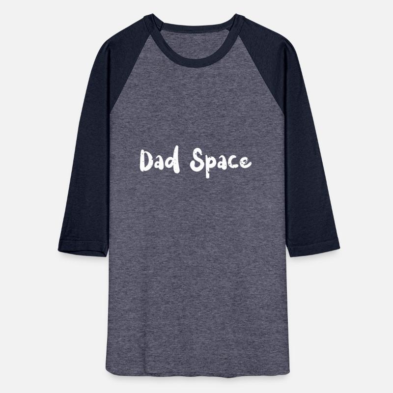 Dad Space - Space