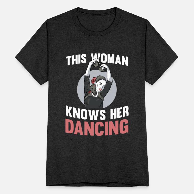 Dance Dancer Dancing