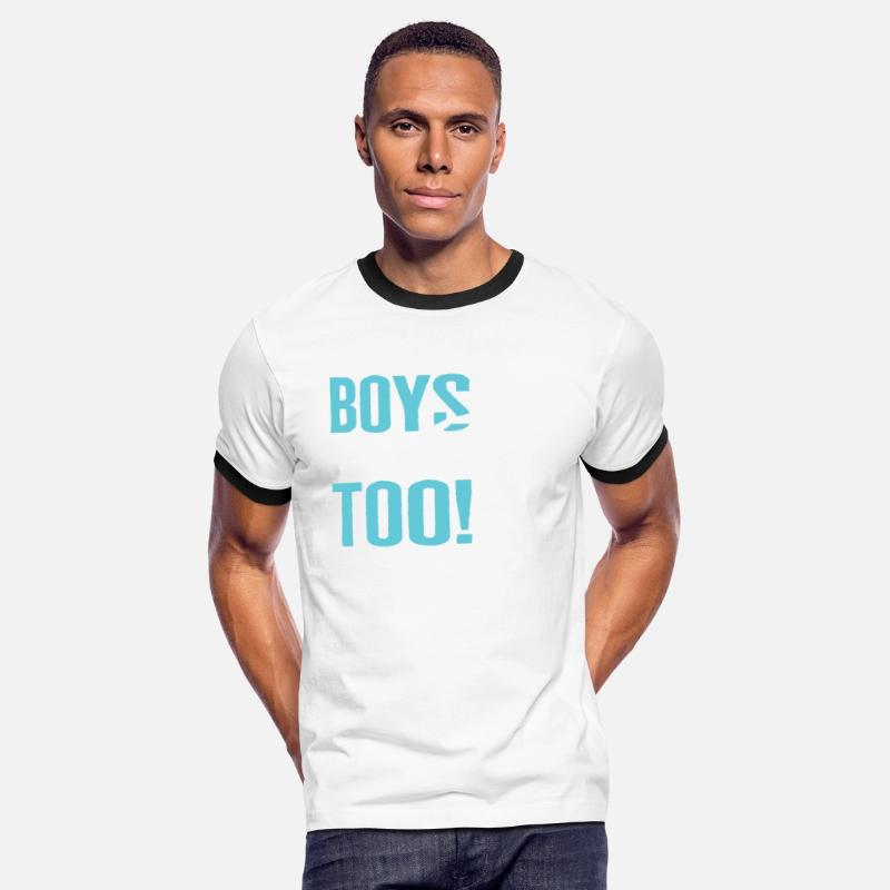 Dance Shirt, Boys Dance Too Tee, Gift For Him