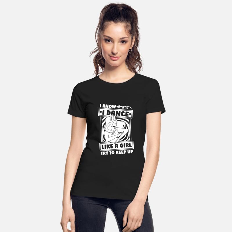 Dancing Teacher Dance Instructor Humor