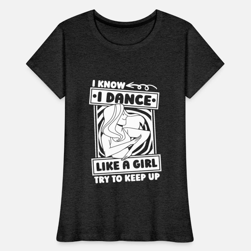 Dancing Teacher Dance Instructor Humor