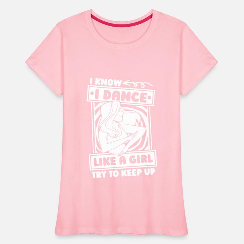Dancing Teacher Dance Instructor Humor