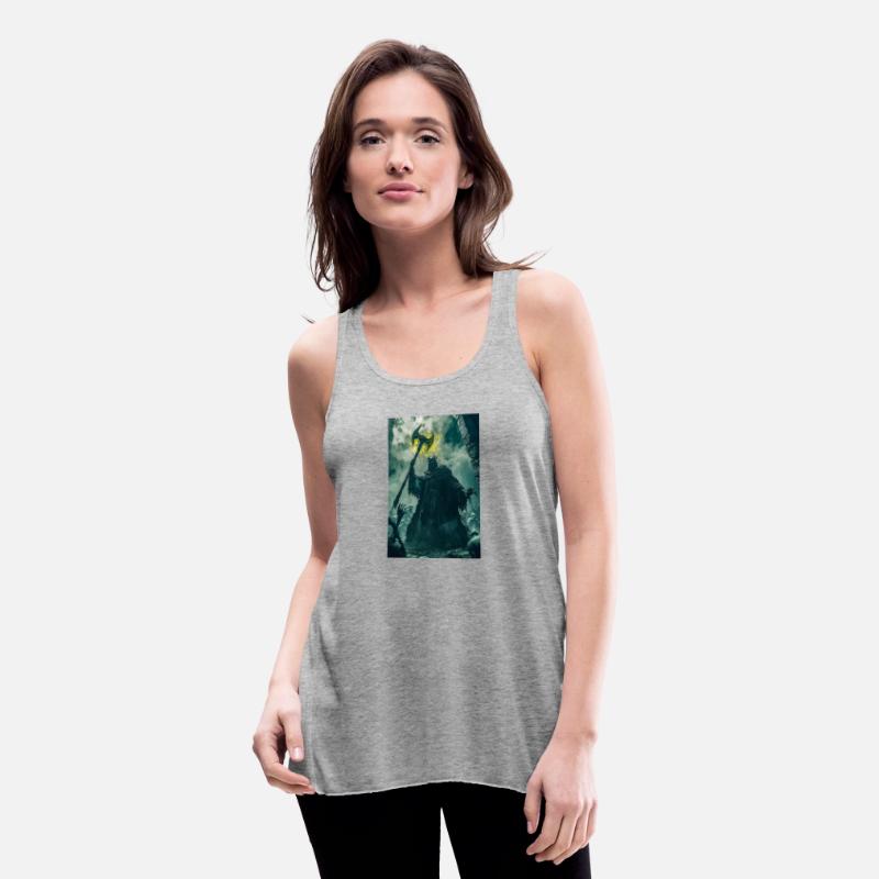 Dark Necromancer Rises