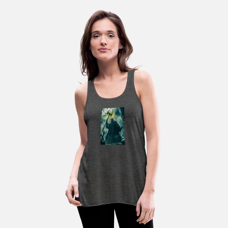 Dark Necromancer Rises