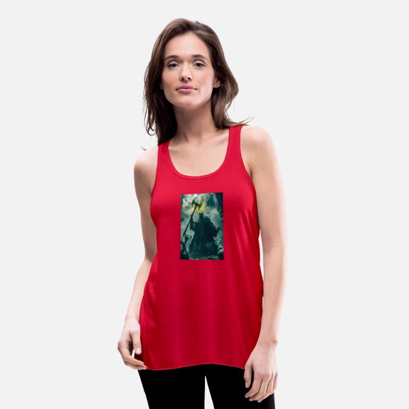 Dark Necromancer Rises