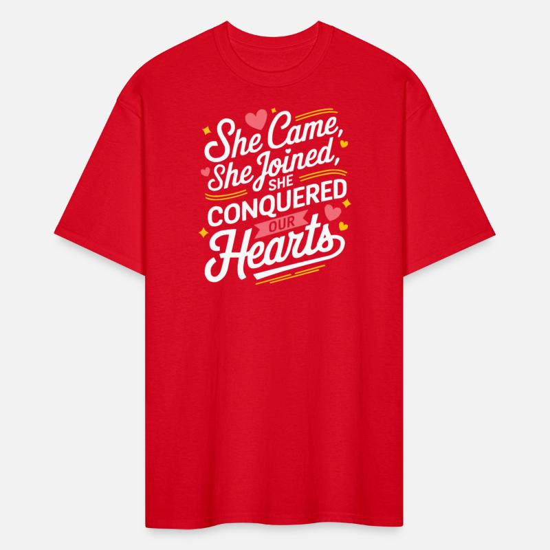 Daughter In Law Family Marriage Daughter-in-Law