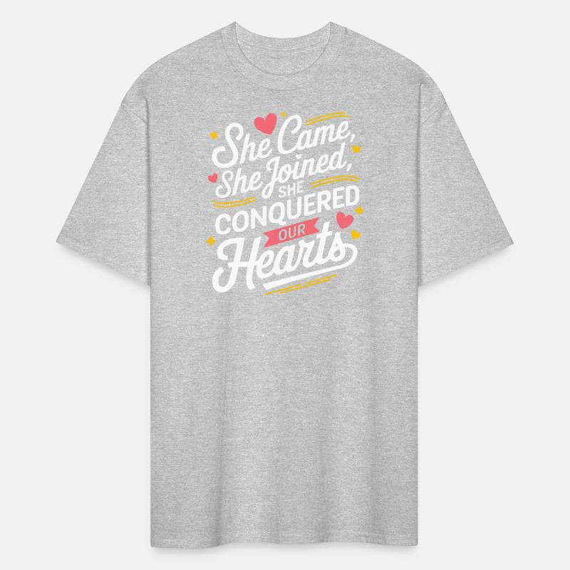 Daughter In Law Family Marriage Daughter-in-Law