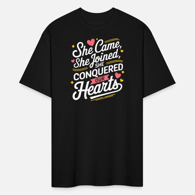 Daughter In Law Family Marriage Daughter-in-Law