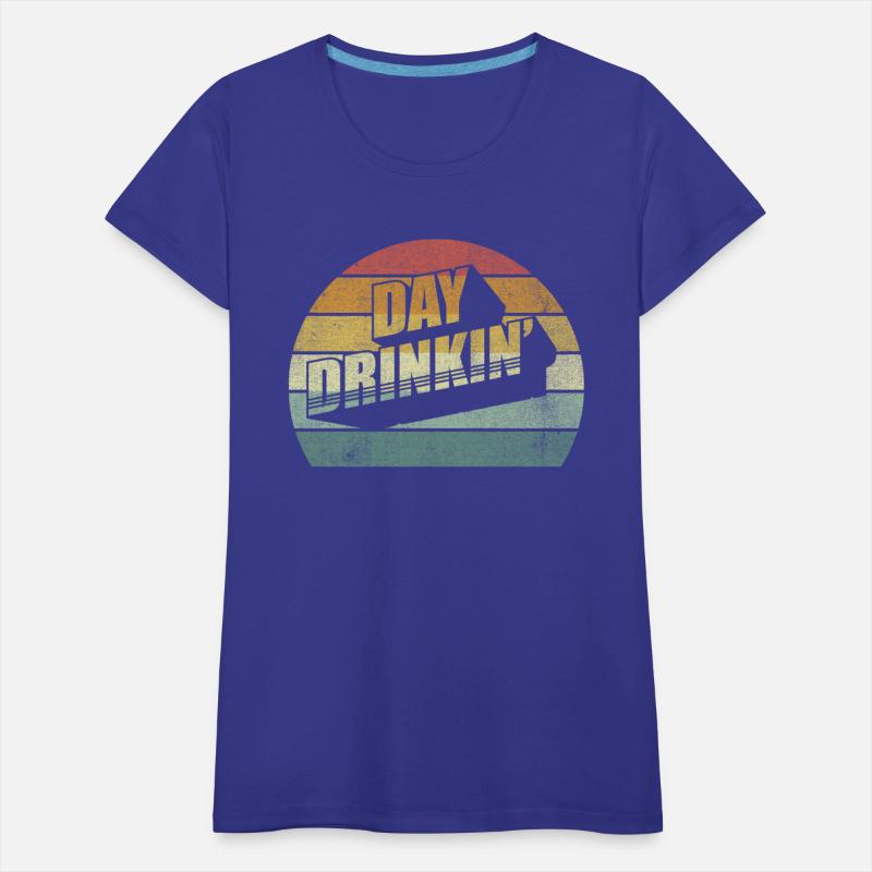 Day Drinking Drink Drinking