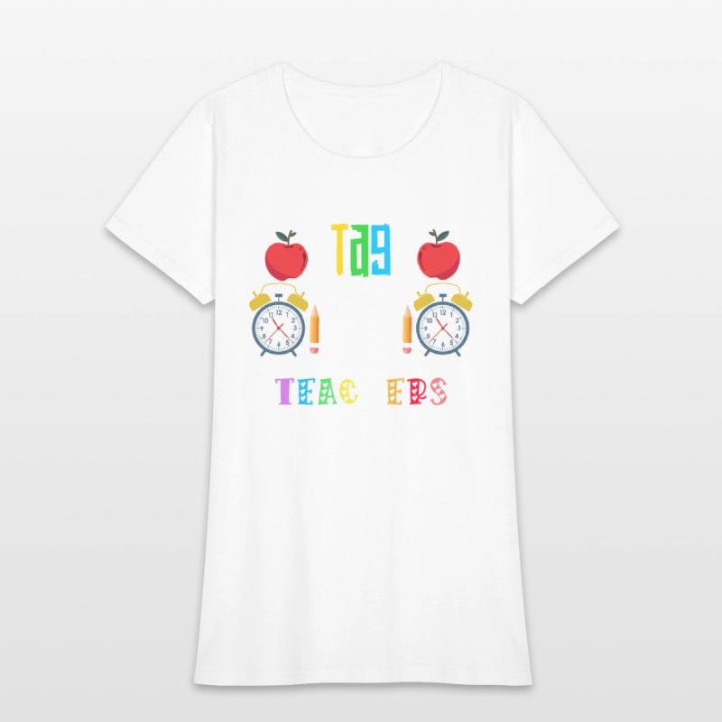 Dear Parents Tag You re It Love Teachers Funny