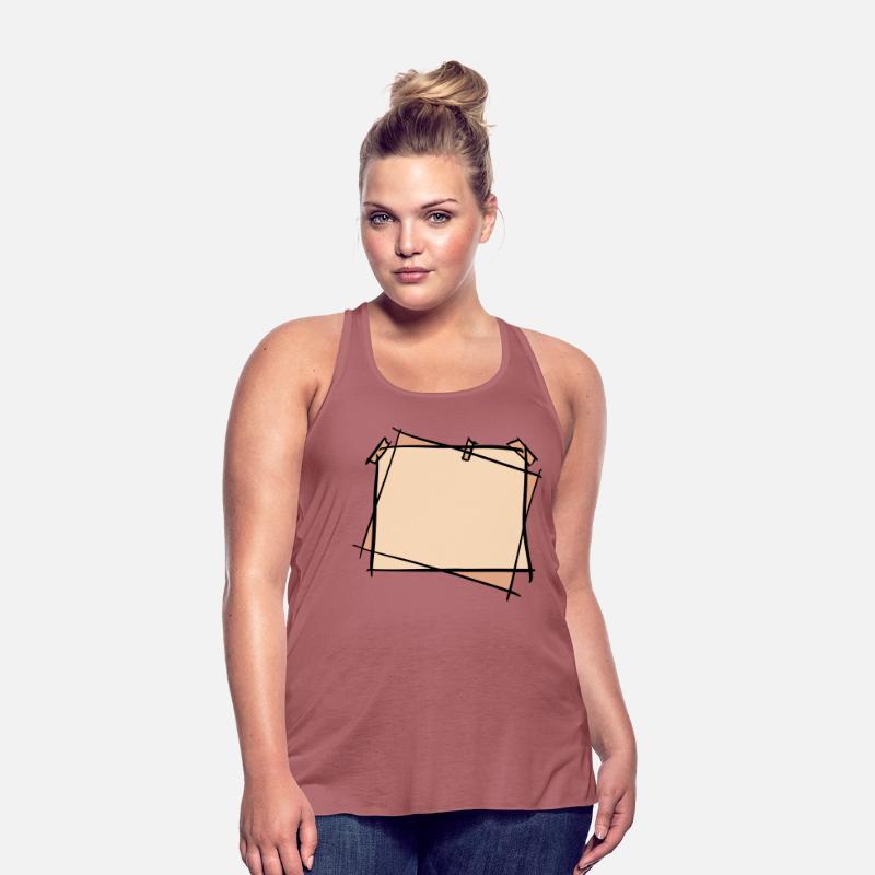 Decorative Photo Frame, Template for Your Memories