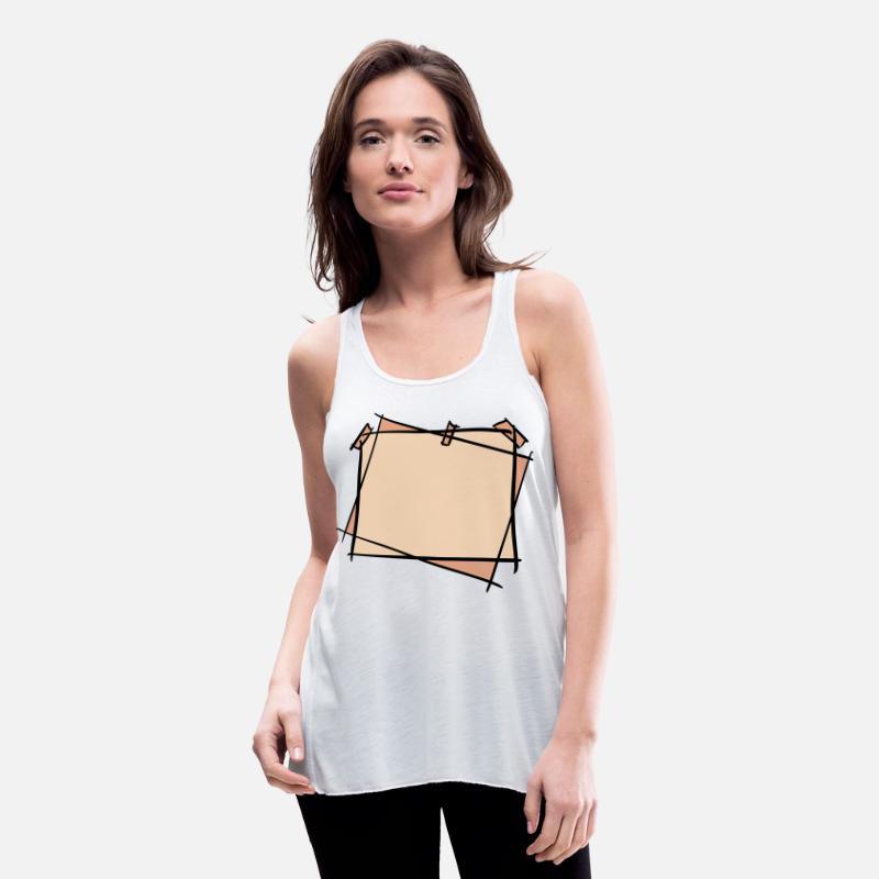 Decorative Photo Frame, Template for Your Memories