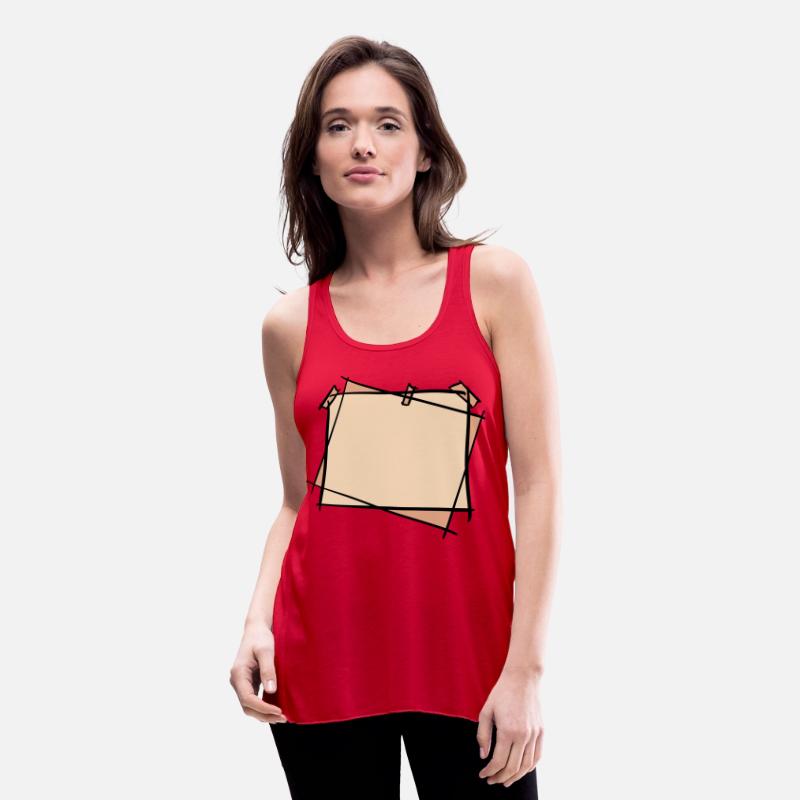 Decorative Photo Frame, Template for Your Memories