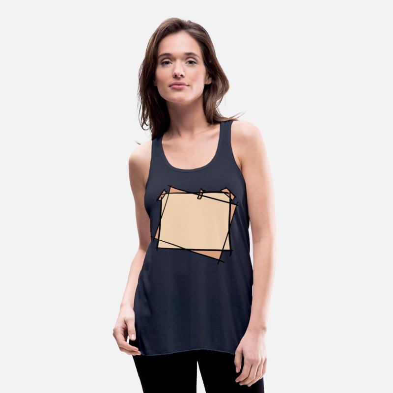 Decorative Photo Frame, Template for Your Memories