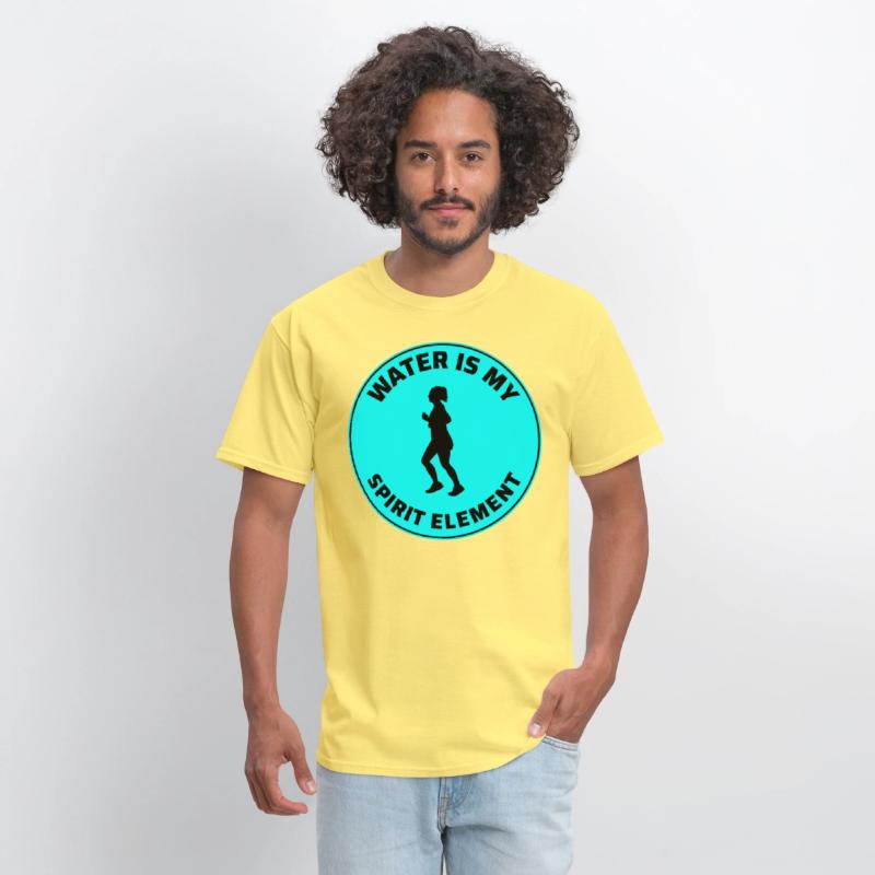 Deep Water Aqua jogging Pool Running Fitness