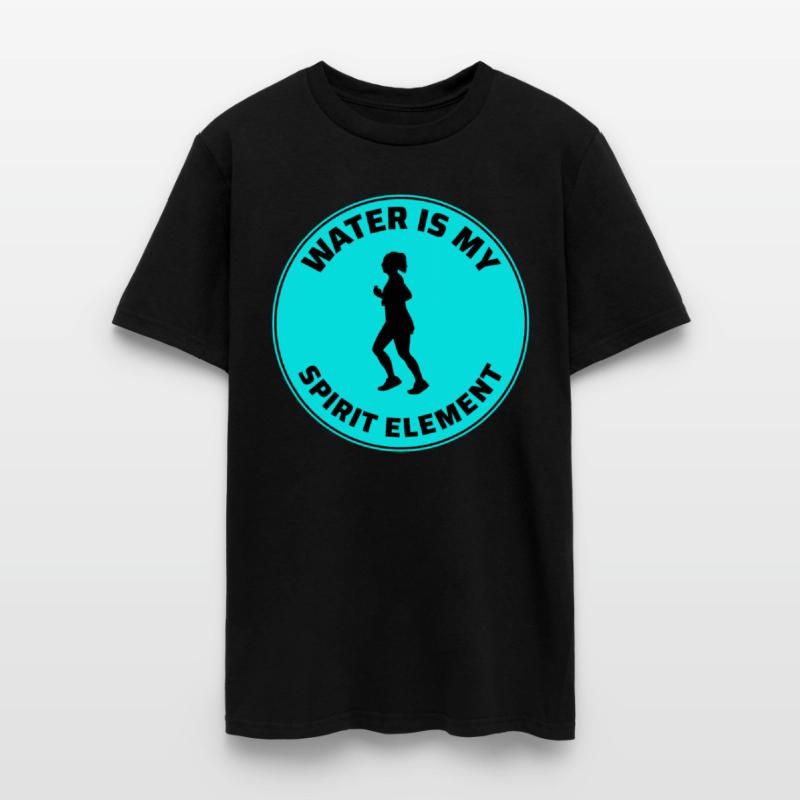 Deep Water Aqua jogging Pool Running Fitness