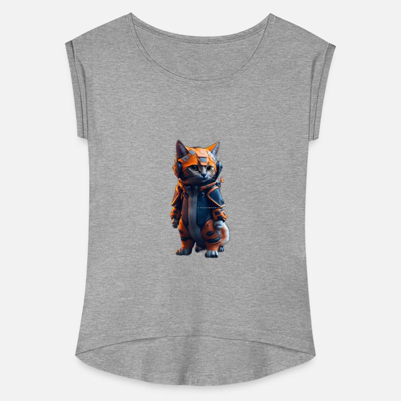 Default isometric view of a MINI cute