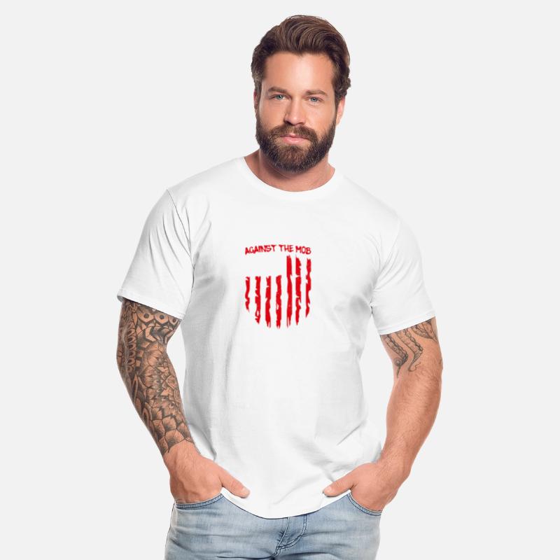 Defend Your Values Against