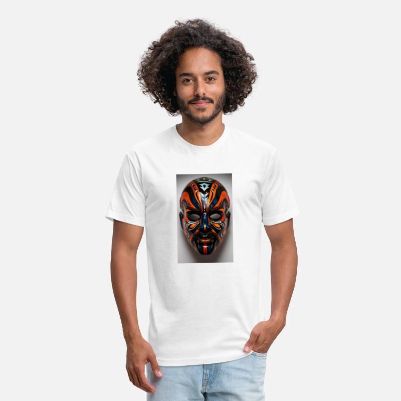 Desi Darr Exclusive: Haunted Vibes