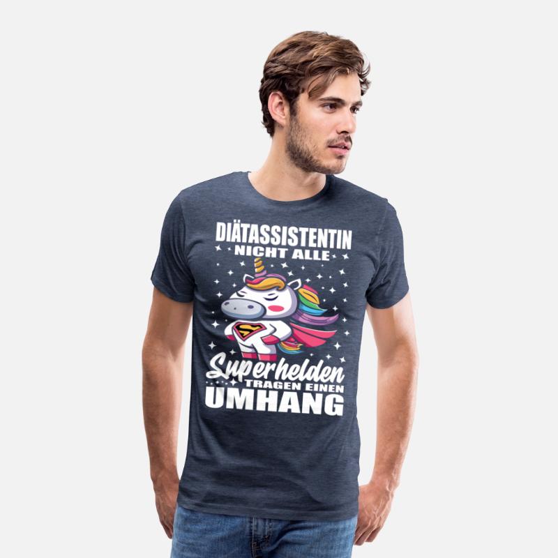 Dietician Not All Superheroes Cloak