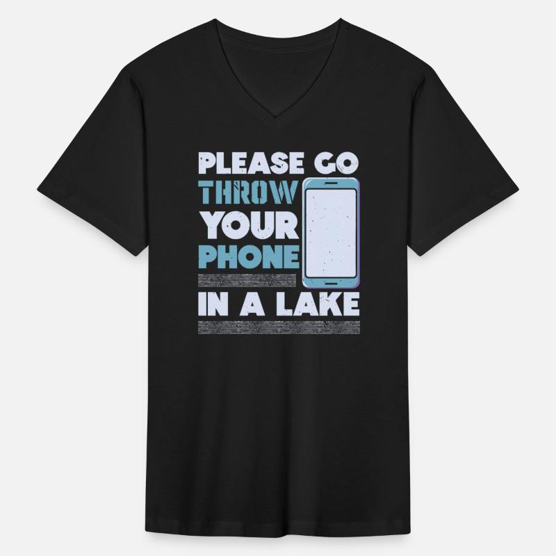 Digital Detox Mobile Phone Fasting Go Offline