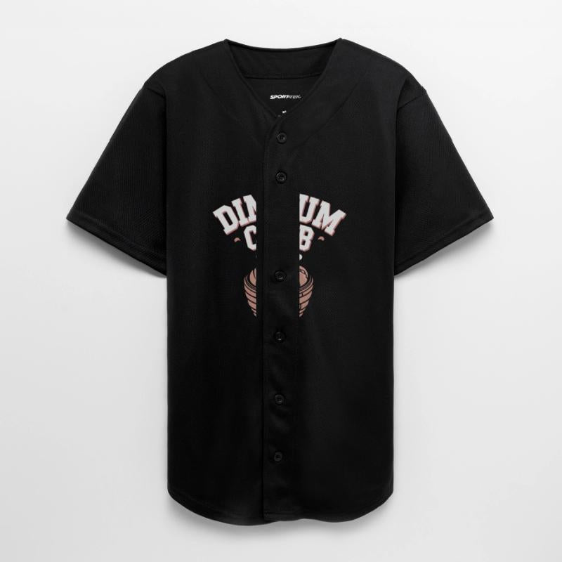 Dim Sum Lovers Asian Cuisine Club Inspired Apparel