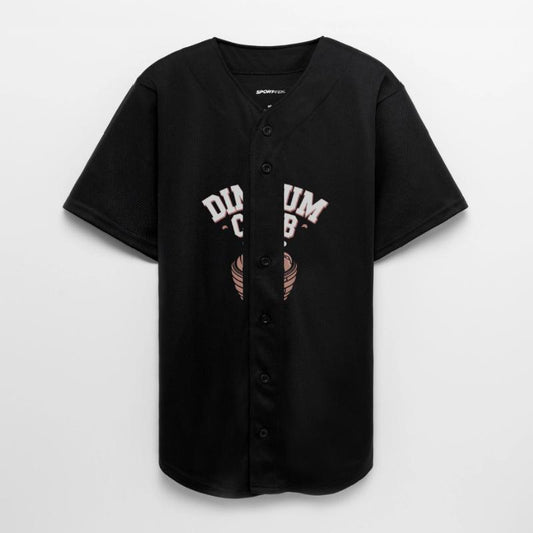 Dim Sum Lovers Asian Cuisine Club Inspired Apparel