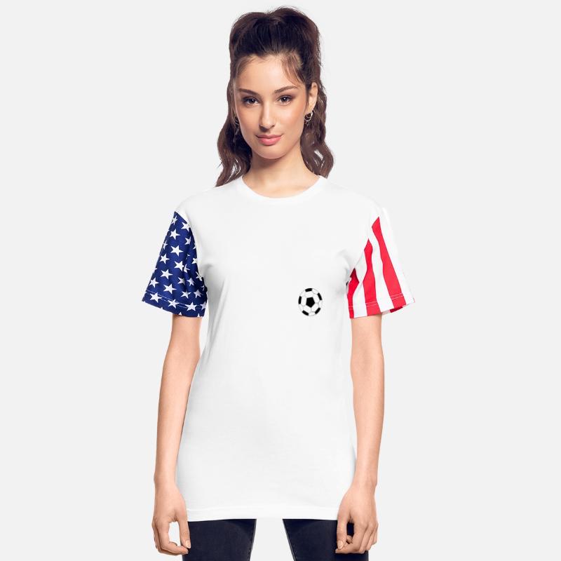 Dinosaur Soccer Worldcup Gifts