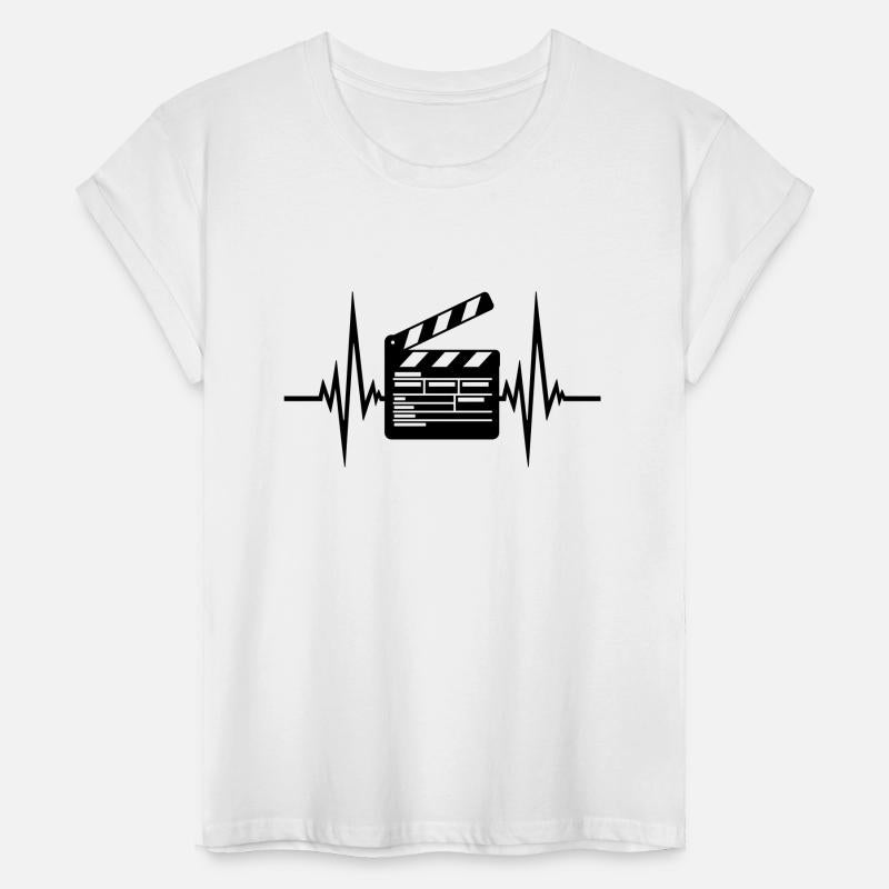 director pulse movie flap