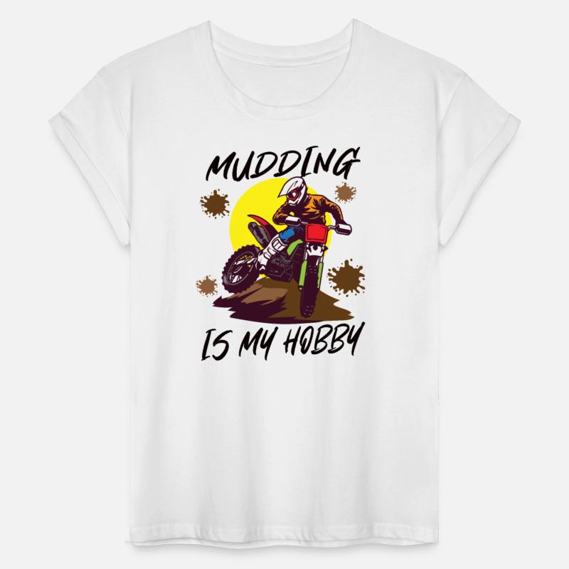 Dirt Bike Dirt Bike Riding Motocross Dirt Biking