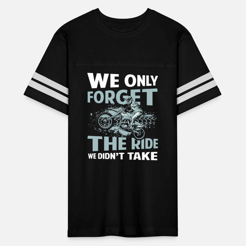 Dirt Bike Racing Dirt