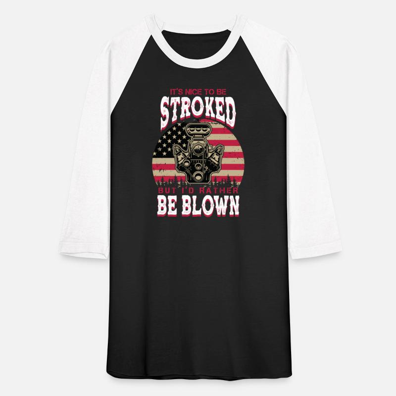 Dirt Track Racing Funny Pun Race Dirt Racing Life