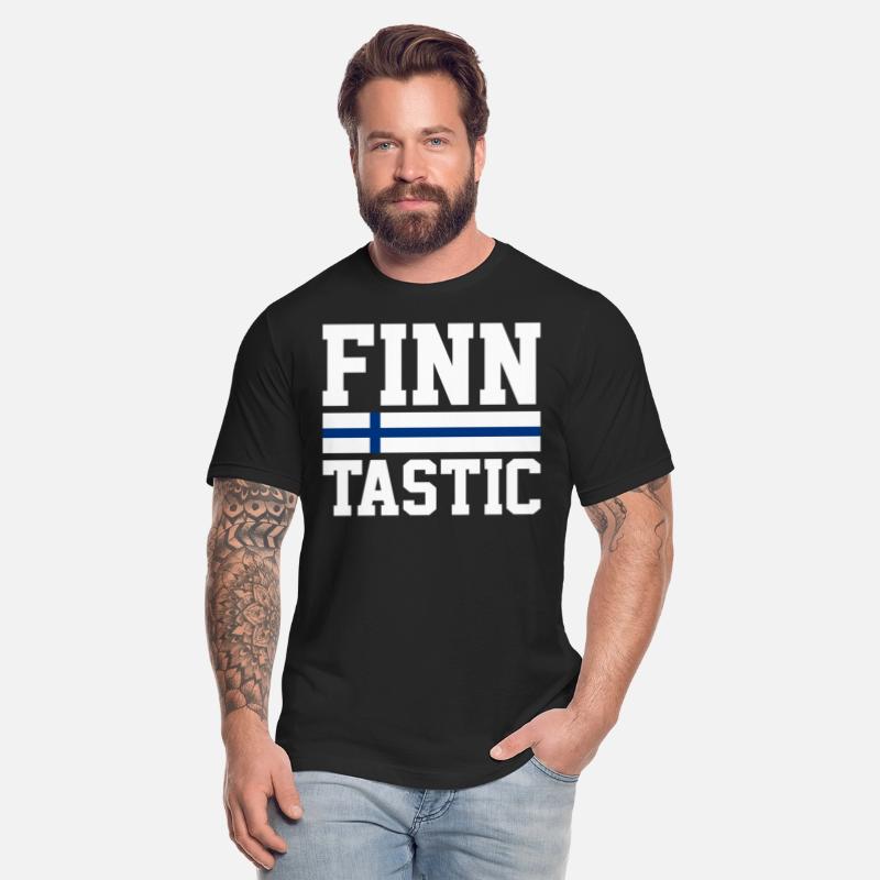 Discover Helsinki Essence Through Finnish Flag