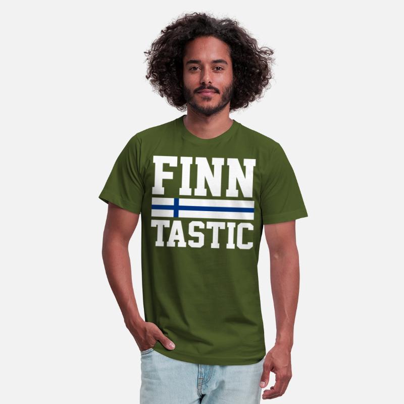 Discover Helsinki Essence Through Finnish Flag