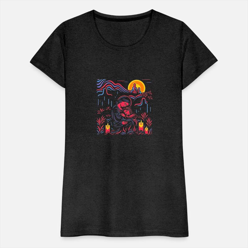 Discover Peace: Pastoral Care Unleashed