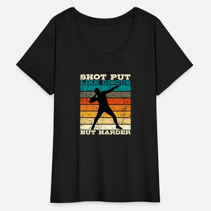 Discus Throwing Disc Sport Track And Field