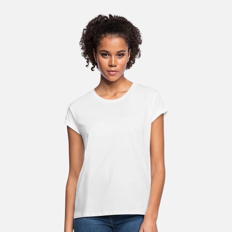 Disrespect Rules Follow Pit Bulls on Social Media