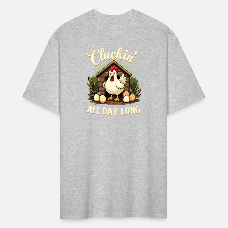 DIY Backyard Chickens Raising Chickens and Fresh