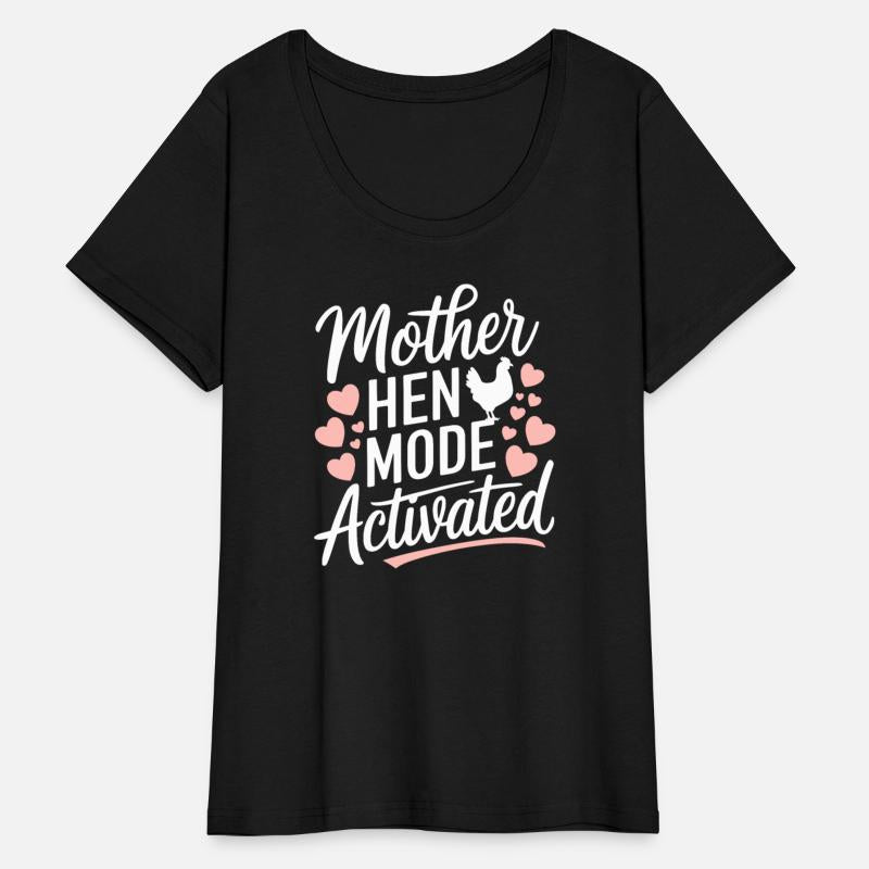 DIY Backyard Chickens Raising Chickens and Fresh