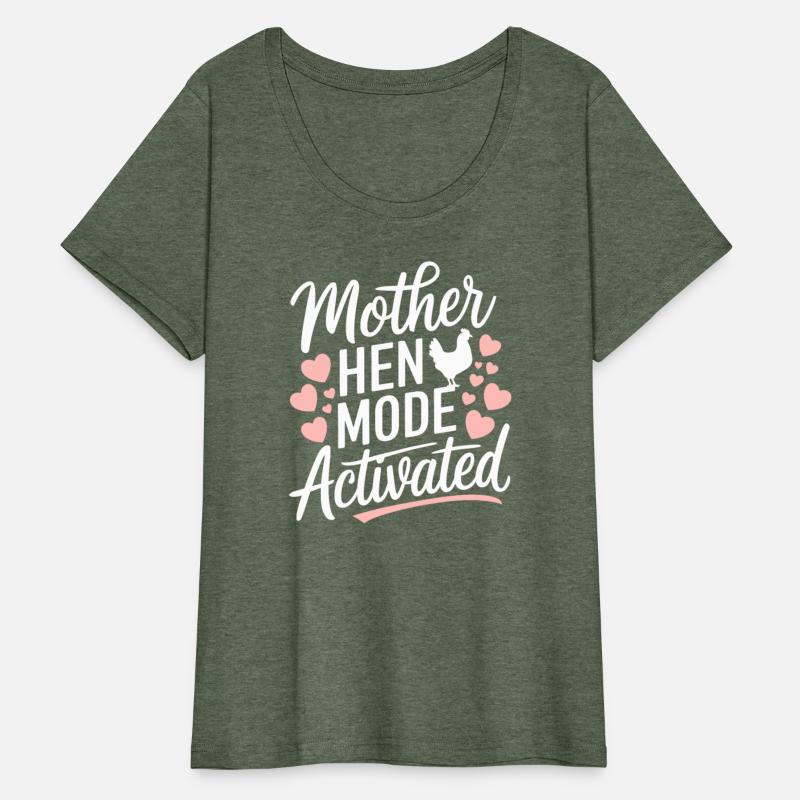 DIY Backyard Chickens Raising Chickens and Fresh