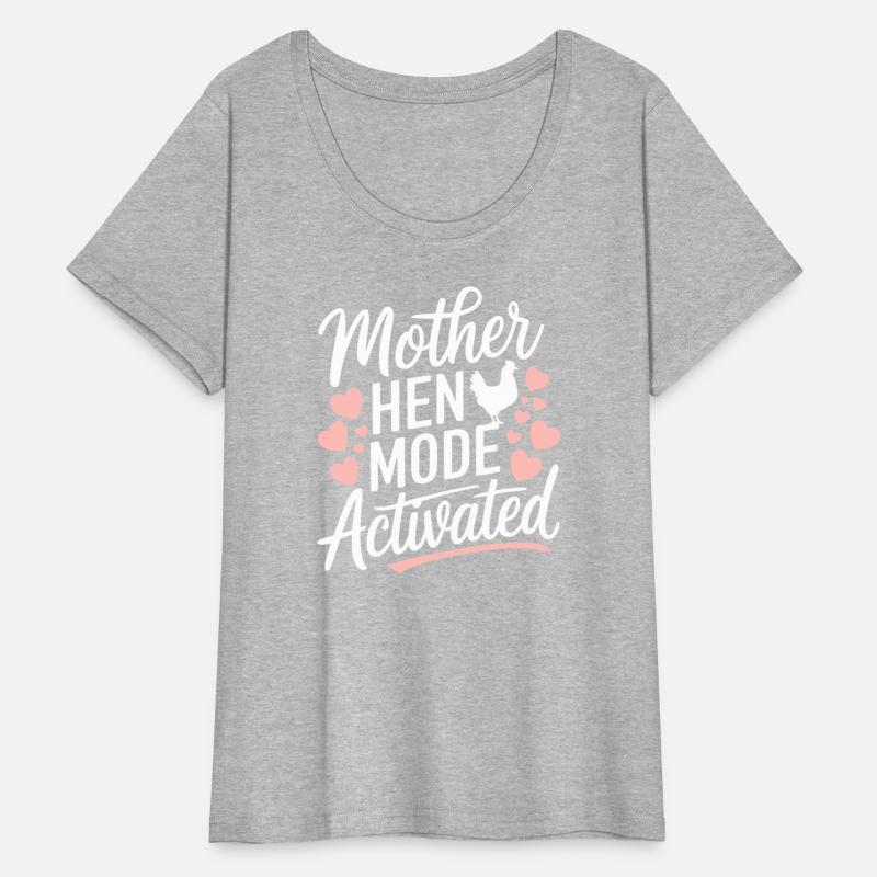 DIY Backyard Chickens Raising Chickens and Fresh