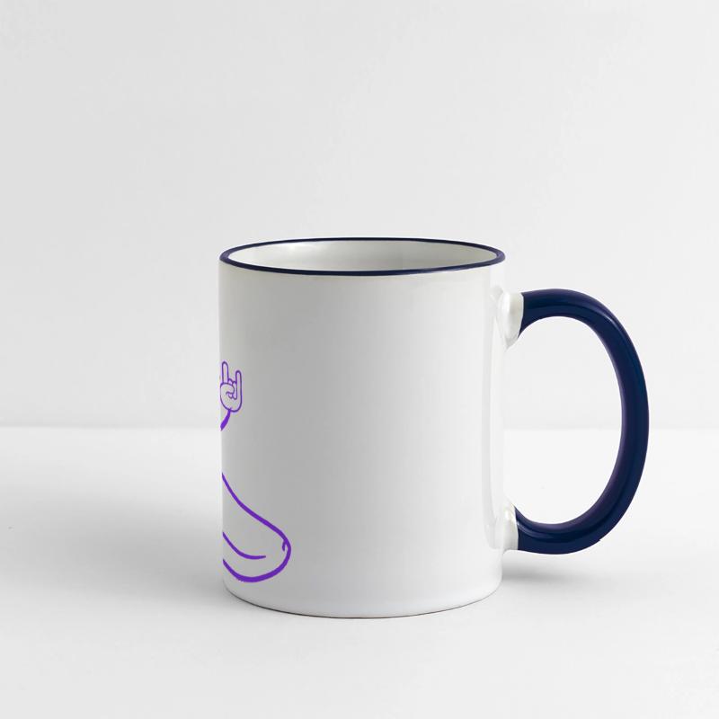 DJ Crazy Happy Banana Fruit Club Music Party Fun