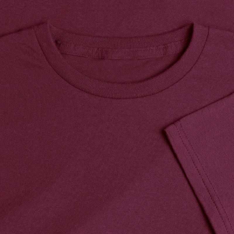 DJ Deejay Star Dance Club Disco Music Party Logo