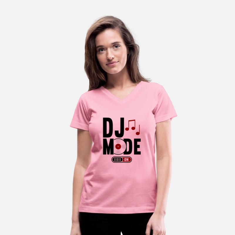 DJ Mode On Beat Maker