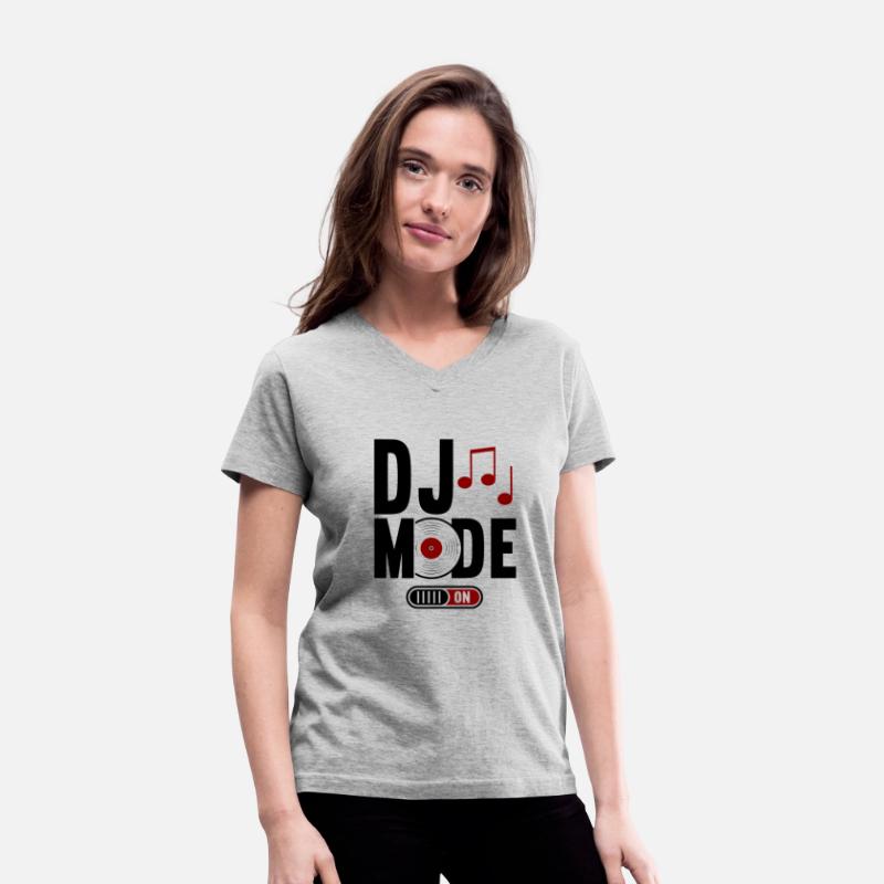 DJ Mode On Beat Maker